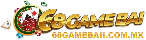 68 Game Bài – Link Tải 68GB APK/iOS An Toàn, Nhanh Nhất 2025