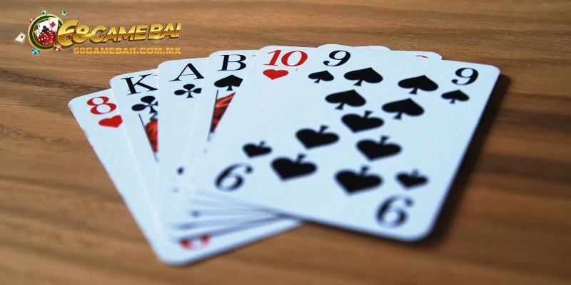 Hướng dẫn cách bắt đầu các ván Bài Cào 68 Game Bài cho newbie