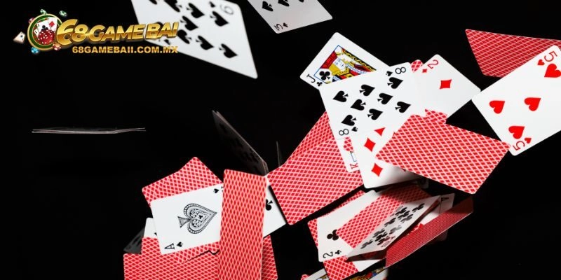 Chiến lược tham gia đặt cược bài Cào hiệu quả cho người mới