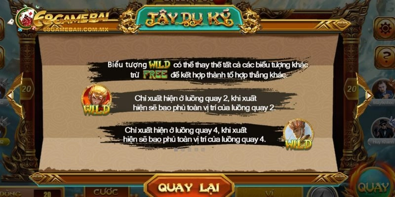 Bạn cần hiểu rõ luật chơi trước khi nhập cuộc 