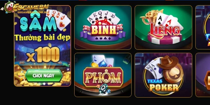 Hướng dẫn cách đổi thưởng chi tiết