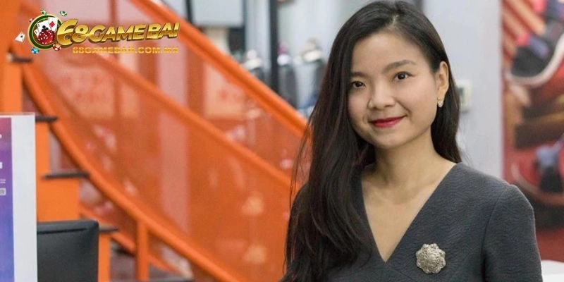 Khám phá, chinh phục thị trường cá cược