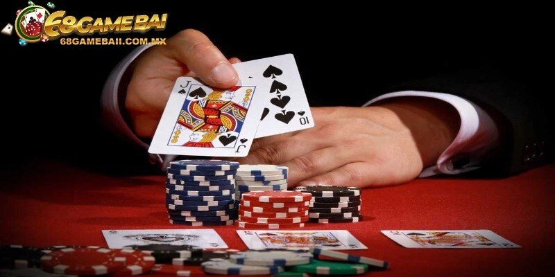Giải mã chi tiết về trò Poker