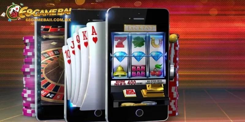 Thông tin khái quát chung về chuyên mục hướng dẫn 68 Game Bài