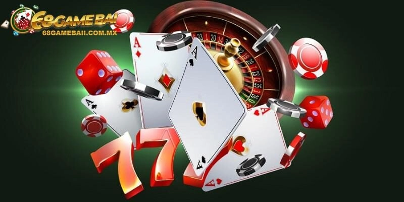 Những thông tin hữu ích có tại chuyên mục hướng dẫn 68 Game Bài 
