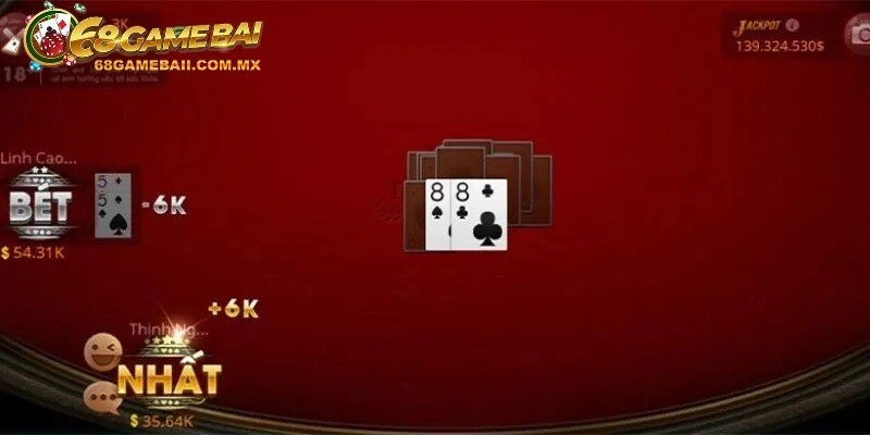 Hướng dẫn cách chơi cho người mới