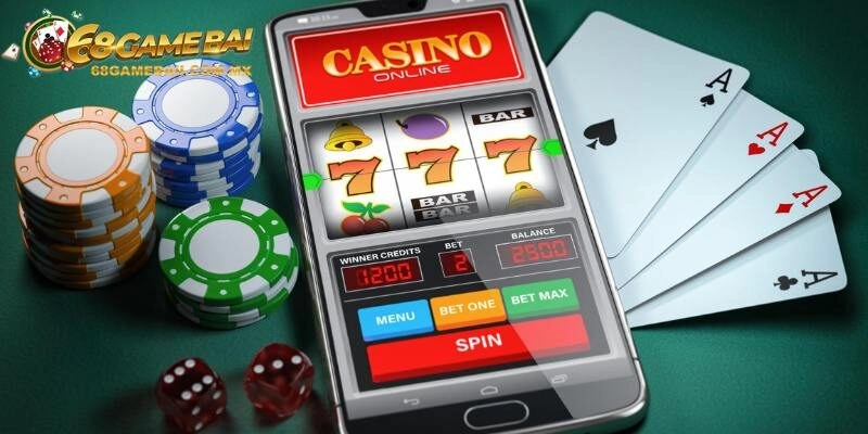 Thông tin tổng quan nhất về chuyên mục kinh nghiệm 68 Game Bài 