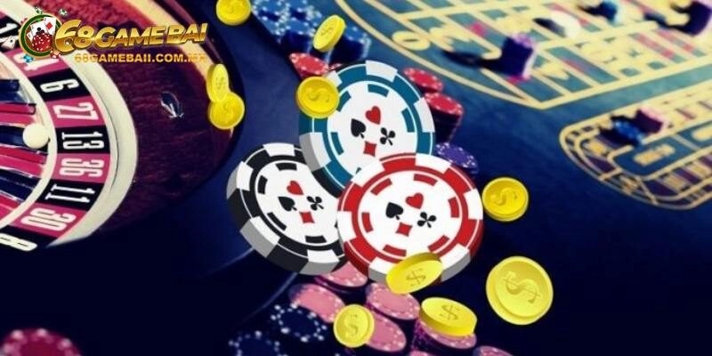 Những lý do bạn nên cập nhật tin tức tại chuyên mục kinh nghiệm