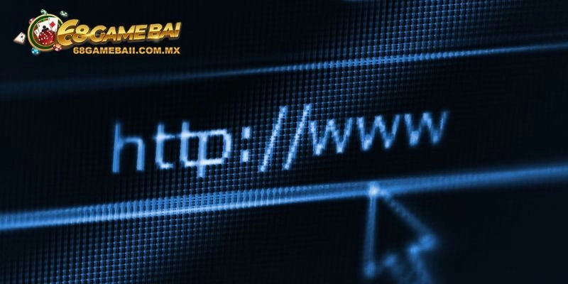 Nhờ sự trợ giúp của chuyên viên để lấy link vào 68 game bài