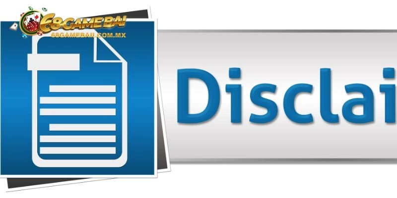 Điều khoản bảo mật đảm bảo tính riêng tư, an toàn 