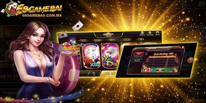 Một số lưu ý quan trọng