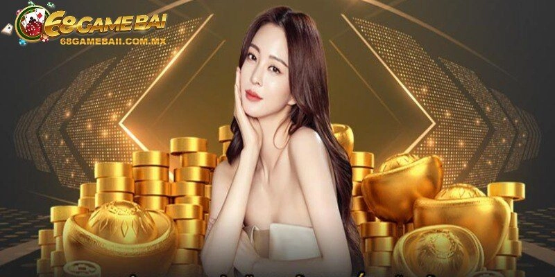 Mục đích của chương trình hoàn trả