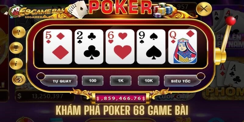 Khám phá sơ qua về bộ môn hot nhất nhì tại cổng game