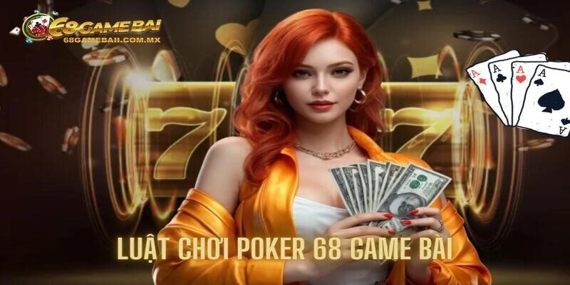 Luật chơi đơn giản nhưng đủ kịch tính của game bài top 1