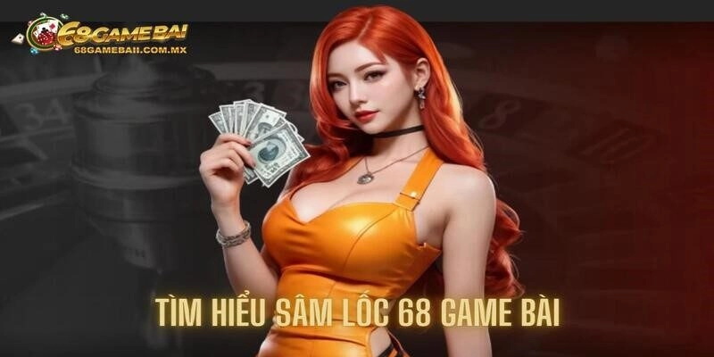 Tìm hiểu thông tin trò chơi hot hòn họt của cổng game