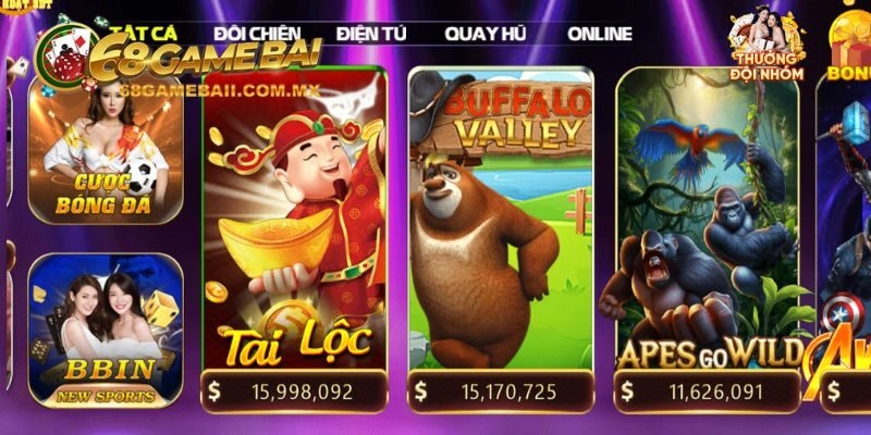 4 lưu ý cho hội viên khi tải app 68 game bài