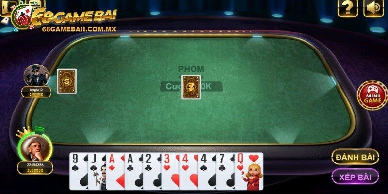 Thủ thuật đánh chốt hiệu quả 