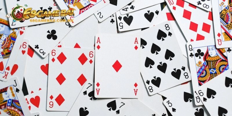 Tin tức giới thiệu tổng quan nhất về Tiến lên miền Bắc 68 Game Bài