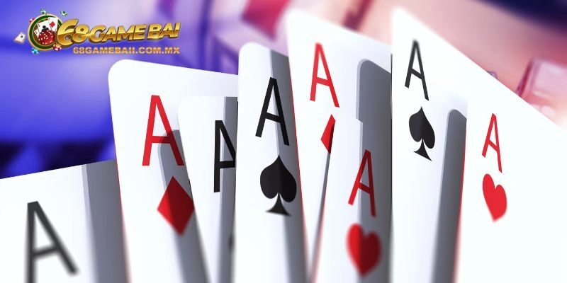 Chiến lược cá cược Tiến lên miền Bắc cực hiệu quả cho newbie