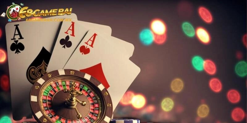 Truy cập anh em có thể tham khảo thông báo quan trọng tại nền tảng 