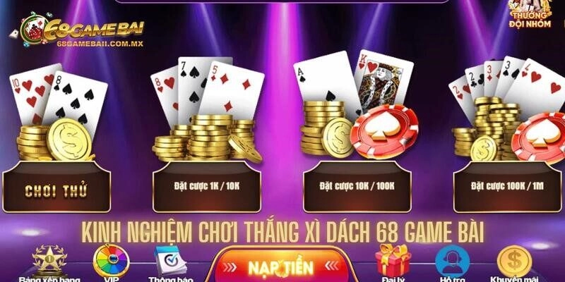 Kinh nghiệm hiệu quả thu tiền khủng từ chuyên gia